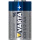 Batteri VARTA Litium CR1/2AA/1/2AA 1-Pack
