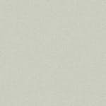 Tapet Boråstapeter Canvas Linden 6127