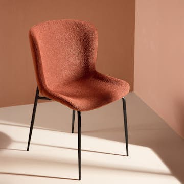 Matstol Venture Home Modesto 2-pack