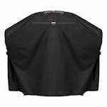 Grillöverdrag Napoleon TQ285-X/PRO285-X