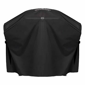 Grillöverdrag Napoleon TQ285-X/PRO285-X