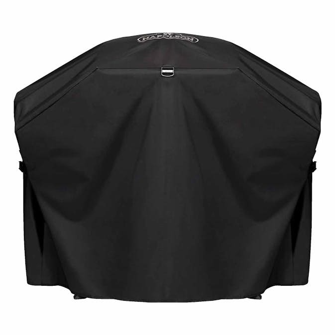 Grillöverdrag Napoleon TQ285-X/PRO285-X