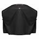 Grillöverdrag Napoleon TQ285-X/PRO285-X