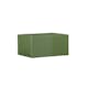 Soffbord Venture Home York 60 cm