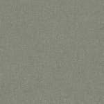 Tapet Boråstapeter Canvas Forest 6128