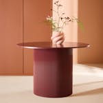 Matbord Venture Home Lenox Ø110 cm