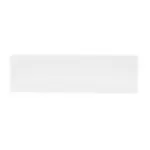 Lådfront Elfa Décor+ Djup B: 60