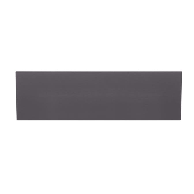Lådfront Elfa Décor+/Garage+ Djup B: 60