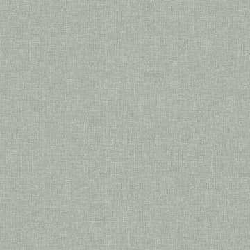 Tapet Boråstapeter Canvas Leaf 6129