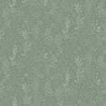 Duro Hav och Land Tuva Grön 613-04