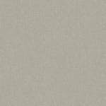 Tapet Boråstapeter Canvas Olive 6130