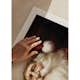 Poster Gallerix Santa Claus Portrait