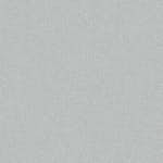 Tapet Boråstapeter Canvas Celadon 6131