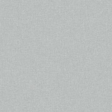 Tapet Boråstapeter Canvas Celadon 6131