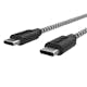 Laddningskabel Smartline USB-C/C