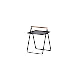 Sidobord Venture Home Clarin Utomhus