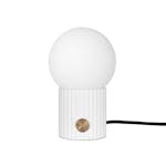Bordslampa Globen Lighting Hubble