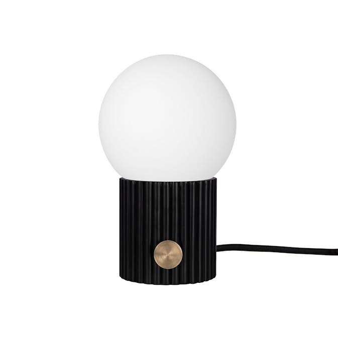 Bordslampa Globen Lighting Hubble