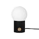 Bordslampa Globen Lighting Hubble