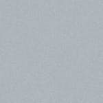 Tapet Boråstapeter Canvas Blue 6133