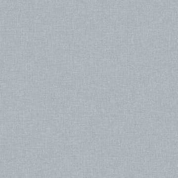 Tapet Boråstapeter Canvas Blue 6133