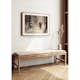 Poster Gallerix The Real Santa Claus