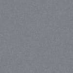 Tapet Boråstapeter Canvas Indigo 6134