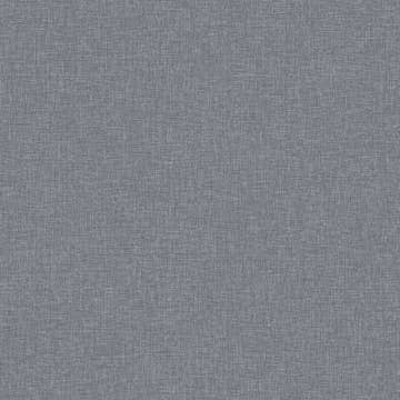 Tapet Boråstapeter Canvas Indigo 6134