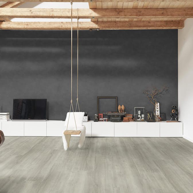 Vinylgolv Floorit Piment Ek Click