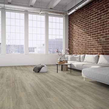 Vinylgolv Floorit Safran Click