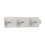 Krok Beslag Design Base 210 3-krok