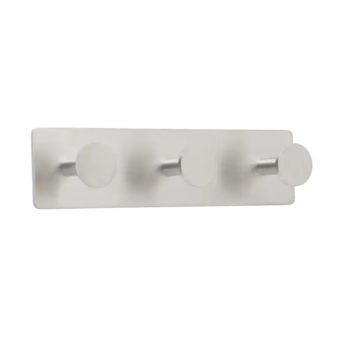 Krok Beslag Design Base 210 3-krok