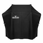 Grillöverdrag Napoleon Rogue 425 Vädertåligt Skydd för Grillar