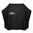 Grillöverdrag Napoleon Rogue 425 Vädertåligt Skydd för Grillar