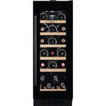 Vinkyl AEG AWUS020B5B