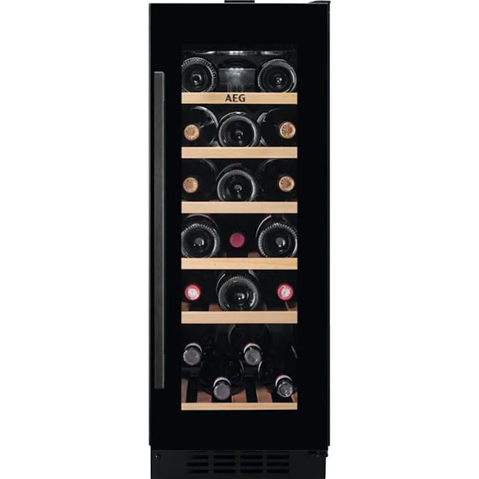 Vinkyl AEG AWUS020B5B