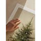 Poster Gallerix Christmas Tree And Gifts