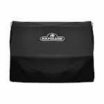 Grillöverdrag Napoleon BILEX485