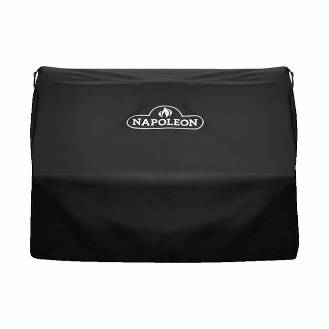 Grillöverdrag Napoleon BILEX485