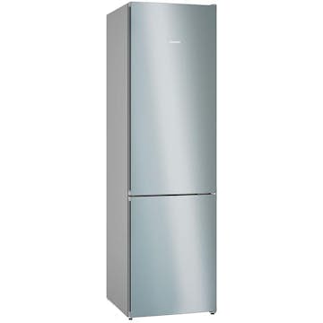 Kyl/Frys Siemens KG39N2ICF