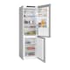 Kyl/frys Siemens KG36N2ICF