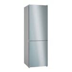 Kyl/frys Siemens KG36N2ICF