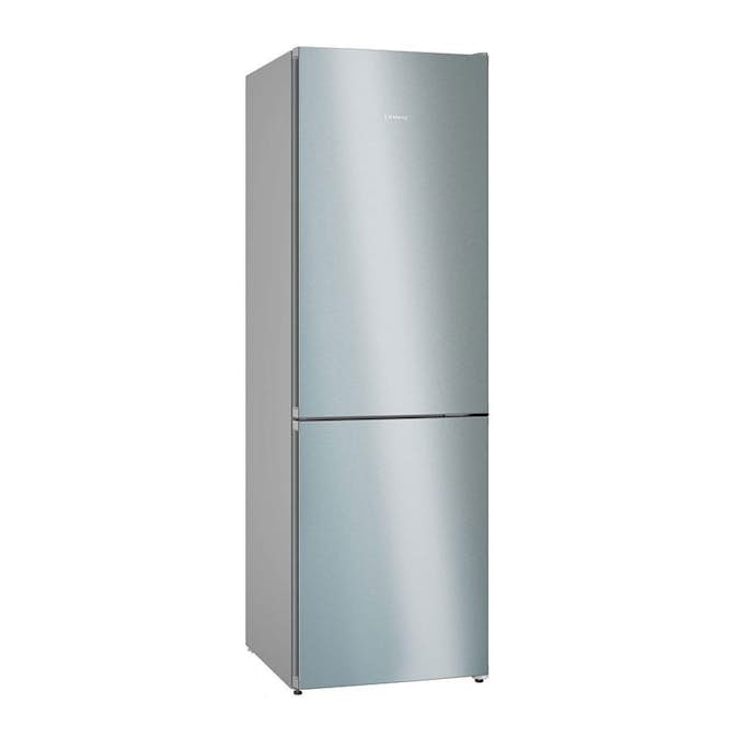 Kyl/frys Siemens KG36N2ICF
