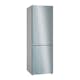 Kyl/frys Siemens KG36N2ICF