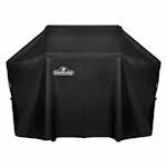 Grillöverdrag Napoleon P/PRO-450/500