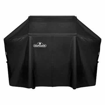 Grillöverdrag Napoleon P/PRO-450/500