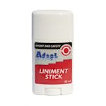 Linimentstick Adapt Comfort