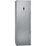 Kylskåp Siemens KS36VC Med Display