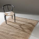 Jutematta Venture Home Marcie Rektangulär