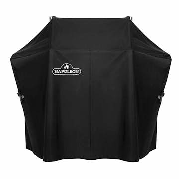 Grillöverdrag Napoleon Rogue 525